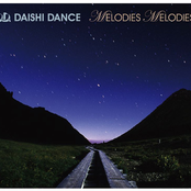 MELODIES MELODIES