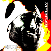 SBEVE