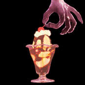 JOHN DWYER, RYAN SAWYER & ANDRES RENTERIA "Posh Swat"