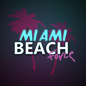 miami beach force