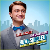 how to succeed