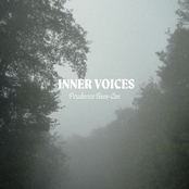 Inner Voices