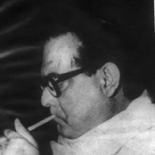 hemanta mukherjee