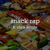snack rap