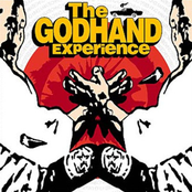 The GODHAND Experience