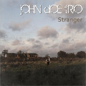Stranger