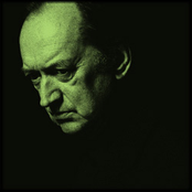 nikolaus harnoncourt; chamber orchestra of europe