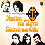 Assim Na Terra Como No Céu
