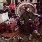 Traces Of You