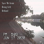 Save Me from Being Left Behind