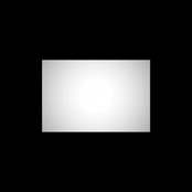 The Bravery of Emptiness