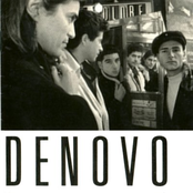 denovo