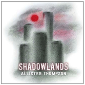 Shadowlands