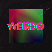 Weirdo