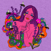 Lavenderbees - Single