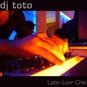 Dj Toto