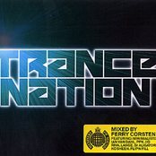 Trance Nation 2002
