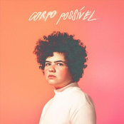 Corpo Possível