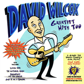 O Freedom by David Wilcox