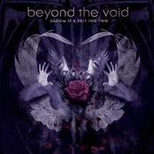Cyanid Eyes by Beyond The Void