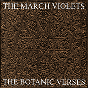Religious As Hell by The March Violets