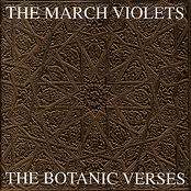 Grooving In Green by The March Violets