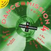 Dance Mission Vol. 4