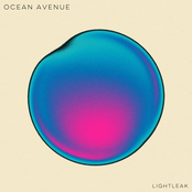 Ocean Avenue