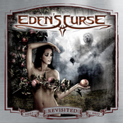 Eden’s Curse - Revisited (Rerecorded)