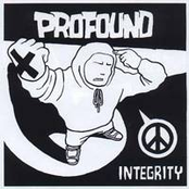 Integrity 7"