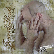 Tear Down This Wall EP