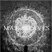MASS|GRAVES