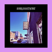 Sweatpants (Are All That Fit Me Right Now)