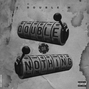 Double or Nothing