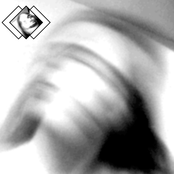 The Ground Sound