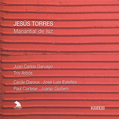 Torres: Manantial de luz, Poética, Trío, Presencias & Decem