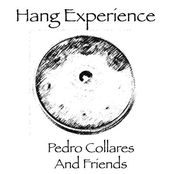 Hang Experience