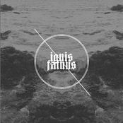 Ignis Fatuus - Single