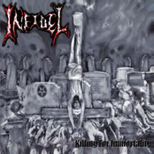 Killing for Immortality