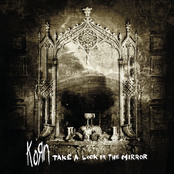 Korn: Take a Look in the Mirror
