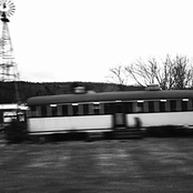 California Care Package