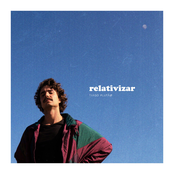 Relativizar