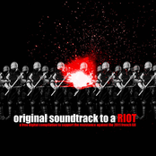 Original Soundtrack To A RIOT