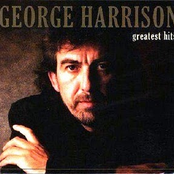 Handle With Care by George Harrison