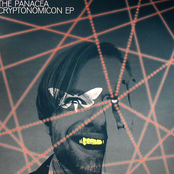 Cryptonomicon by The Panacea