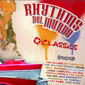 Rhythms del Mundo: Classics