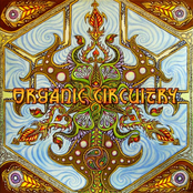 Organic Circuitry
