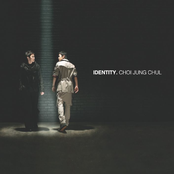 Identity