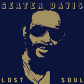 For Your Precious Love by Geater Davis