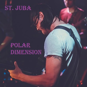 Polar Dimension